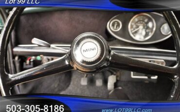 Mini-cooper-classic-british-rac-1974-green-5