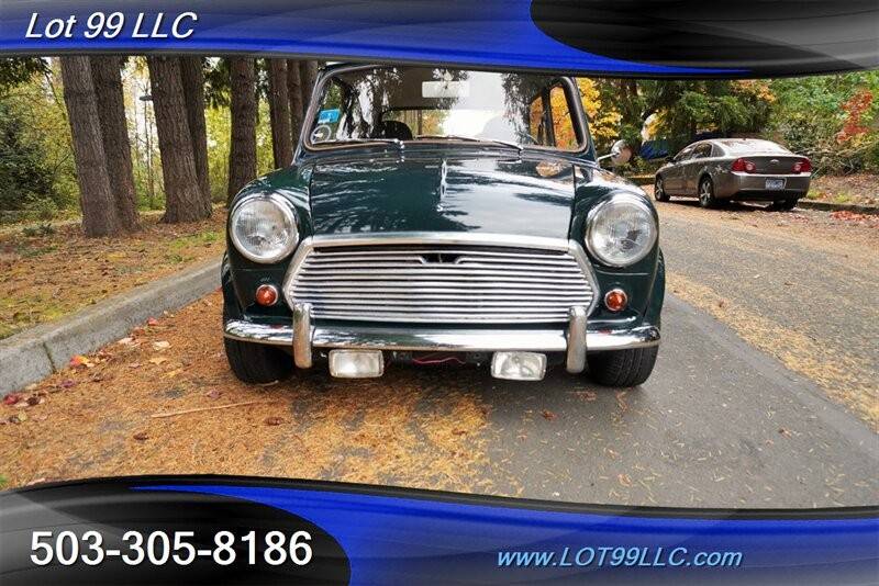 Mini-cooper-classic-british-rac-1974-green-7