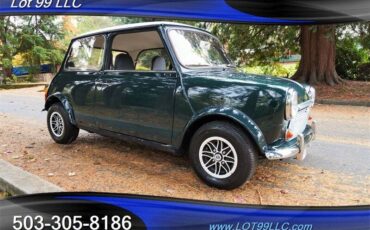 Mini-cooper-classic-british-rac-1974-green-8