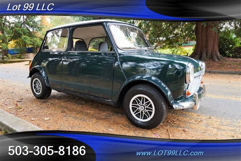 Mini-cooper-classic-british-rac-1974-green-8