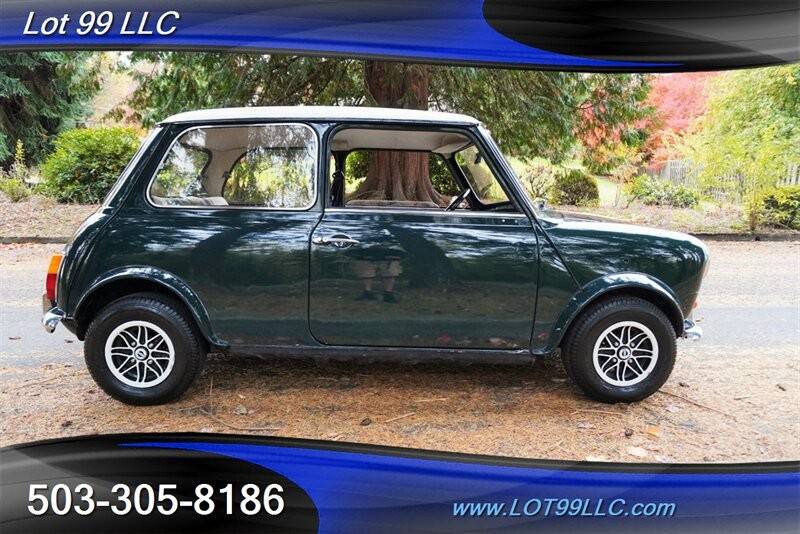 Mini-cooper-classic-british-rac-1974-green-9