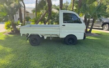 Mitsubishi-1996-white