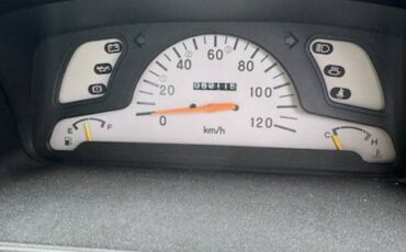 Mitsubishi-1996-white-4