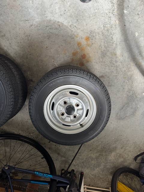 Mitsubishi-1996-white-5