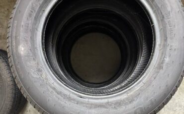 Mitsubishi-1996-white-6