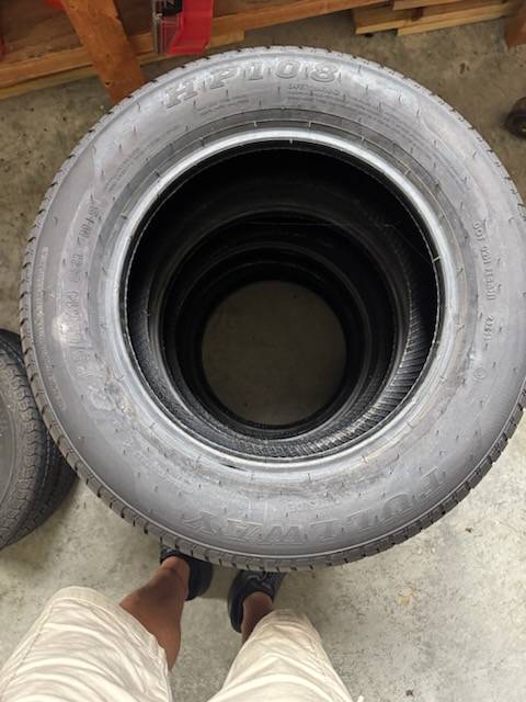 Mitsubishi-1996-white-6