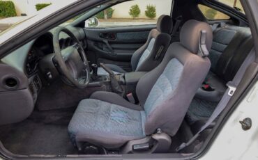 Mitsubishi-3000GT-1995-Coupe-14