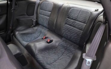 Mitsubishi-3000GT-1995-Coupe-17