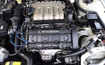Mitsubishi-3000GT-1995-Coupe-20