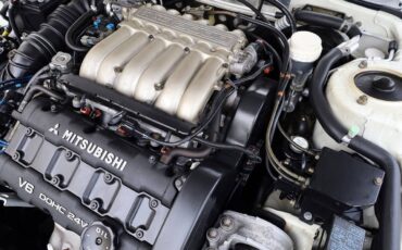 Mitsubishi-3000GT-1995-Coupe-21