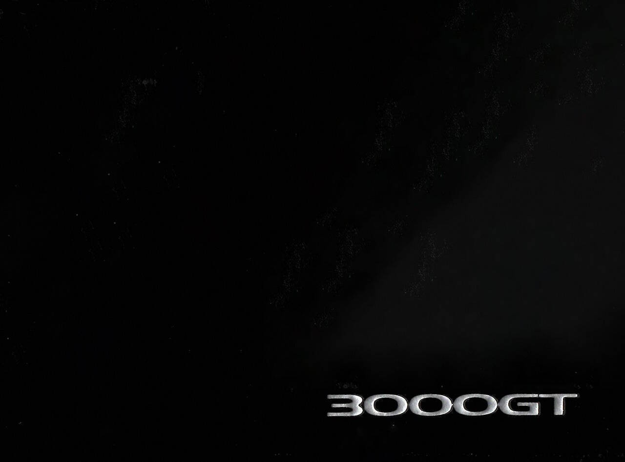 Mitsubishi-3000GT-1995-Coupe-23