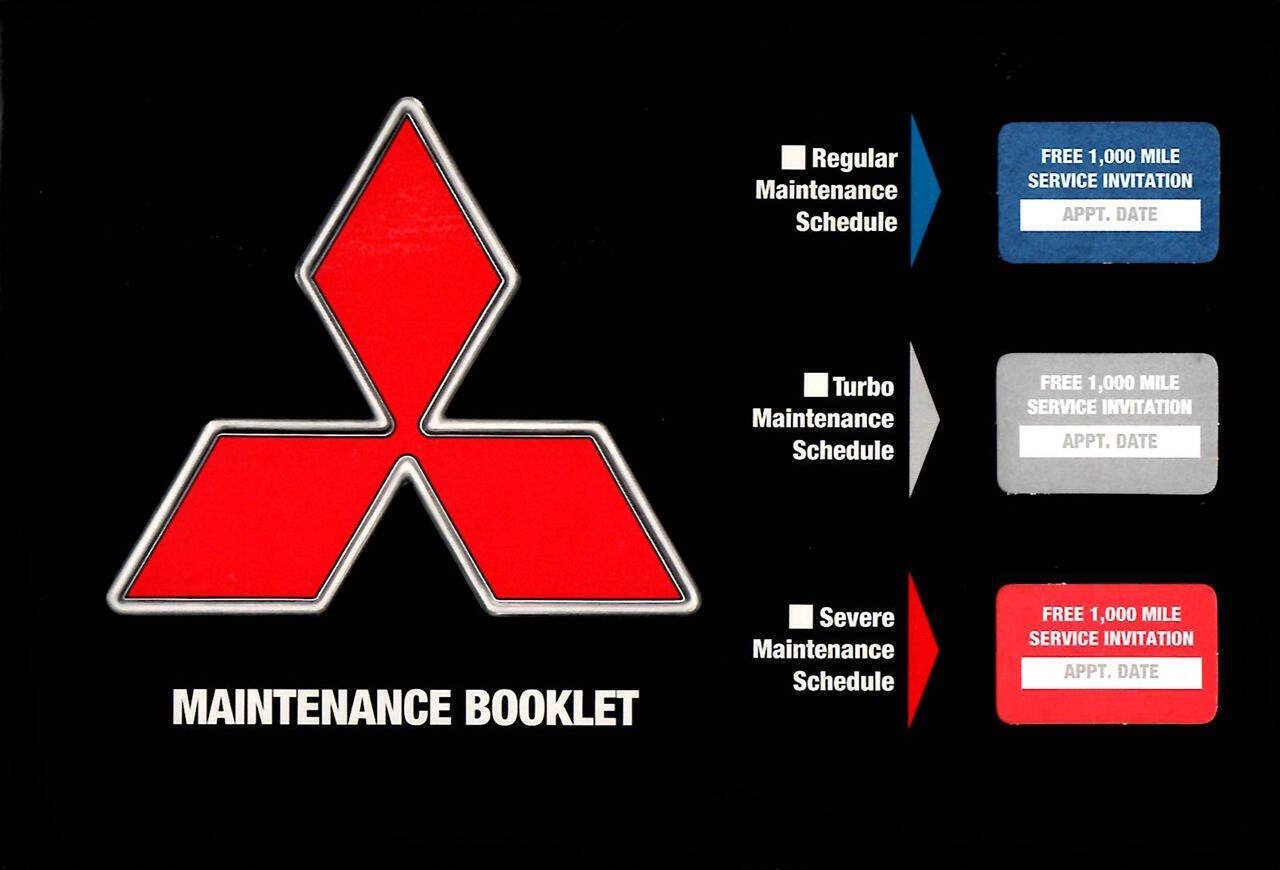 Mitsubishi-3000GT-1995-Coupe-24
