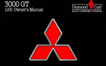 Mitsubishi-3000GT-1995-Coupe-26