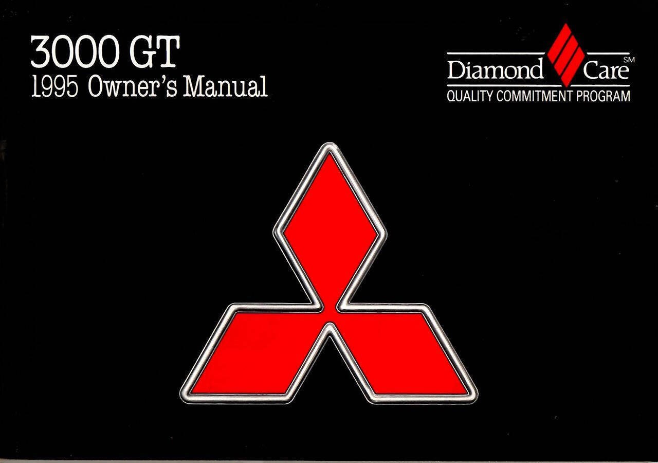 Mitsubishi-3000GT-1995-Coupe-26