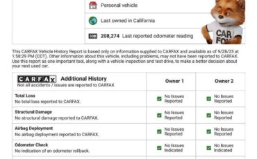 Mitsubishi-3000GT-1995-Coupe-27