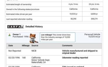 Mitsubishi-3000GT-1995-Coupe-28