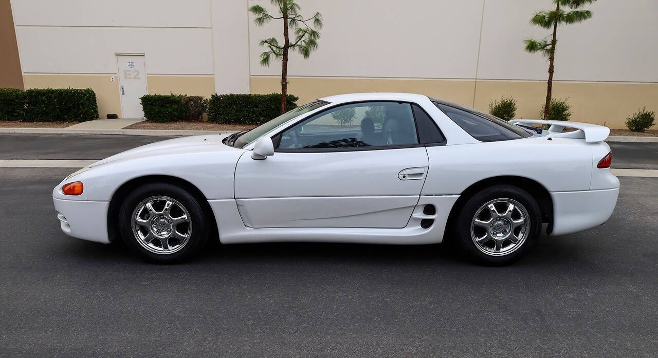 Mitsubishi-3000GT-1995-Coupe-3