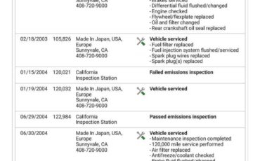 Mitsubishi-3000GT-1995-Coupe-30