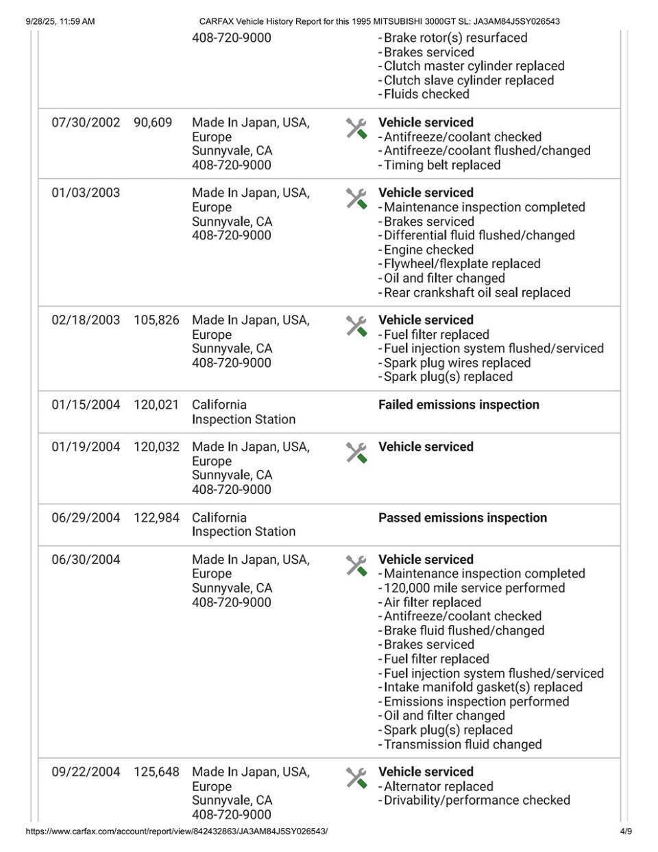 Mitsubishi-3000GT-1995-Coupe-30