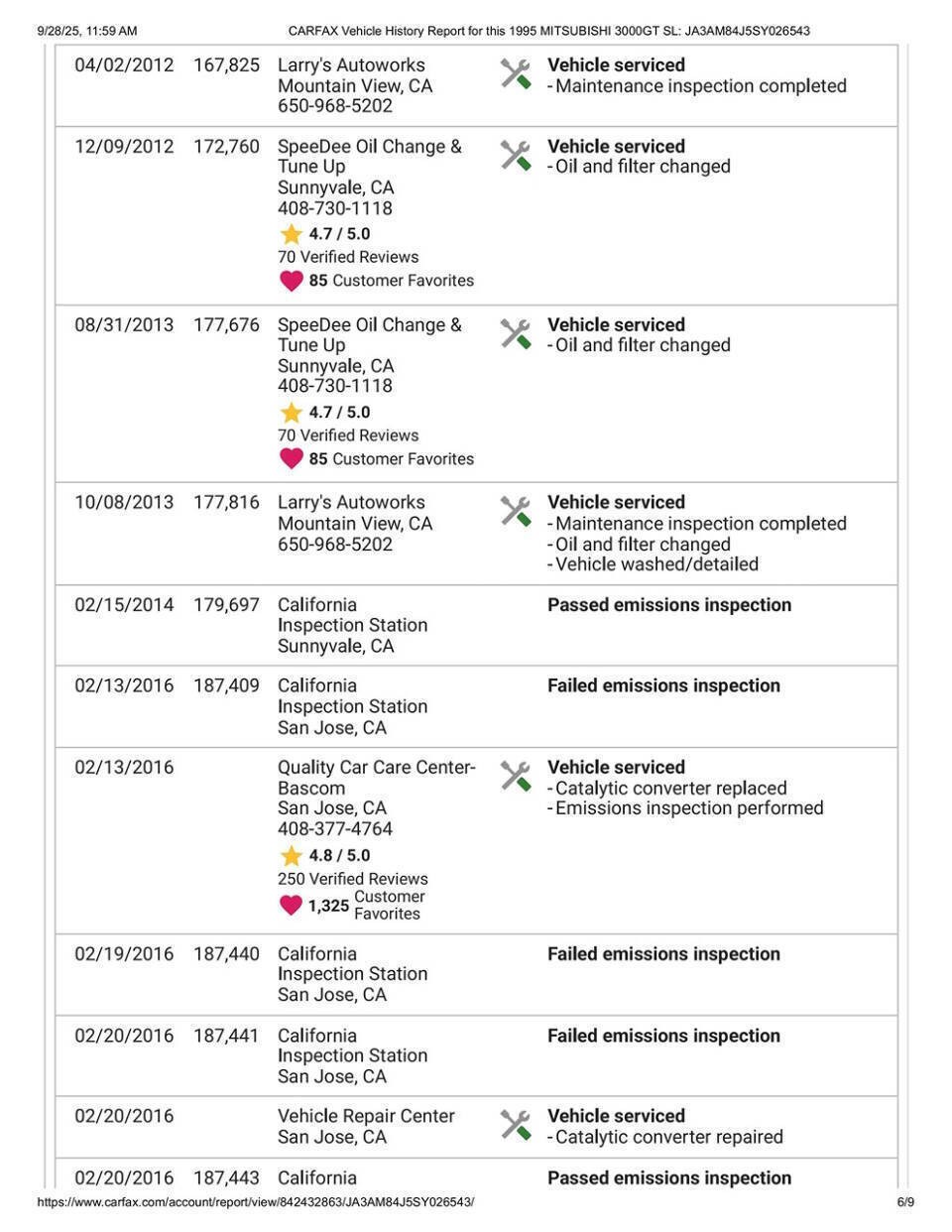Mitsubishi-3000GT-1995-Coupe-32