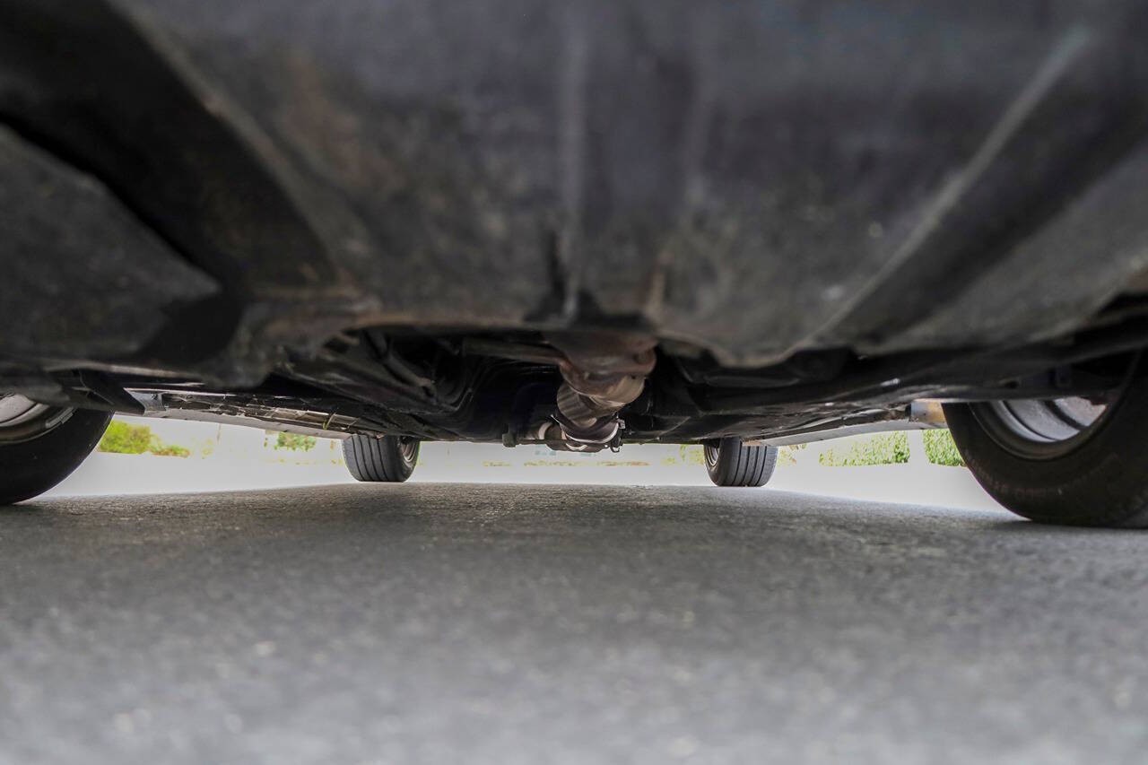 Mitsubishi-3000GT-1995-Coupe-34