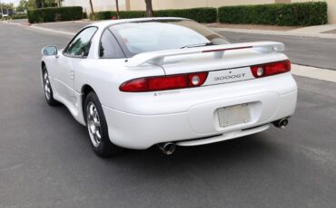 Mitsubishi-3000GT-1995-Coupe-35