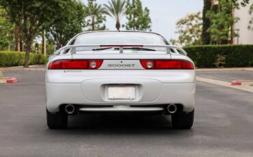 Mitsubishi-3000GT-1995-Coupe-7