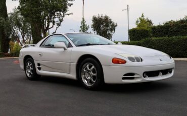 Mitsubishi-3000GT-1995-Coupe-8