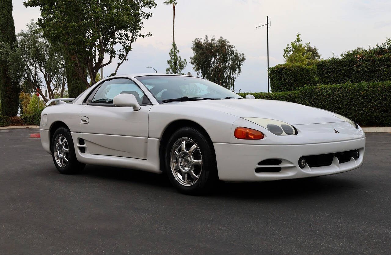 Mitsubishi-3000GT-1995-Coupe-8