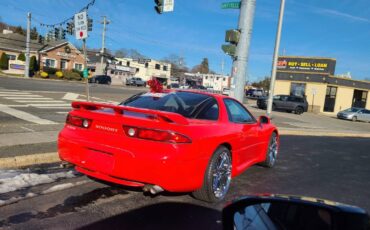 Mitsubishi-3000gt-1996-red-1
