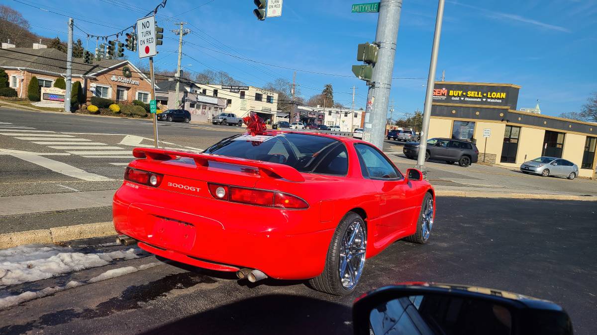Mitsubishi-3000gt-1996-red-1
