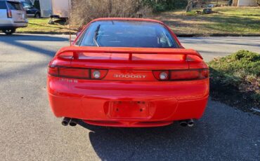 Mitsubishi-3000gt-1996-red-10