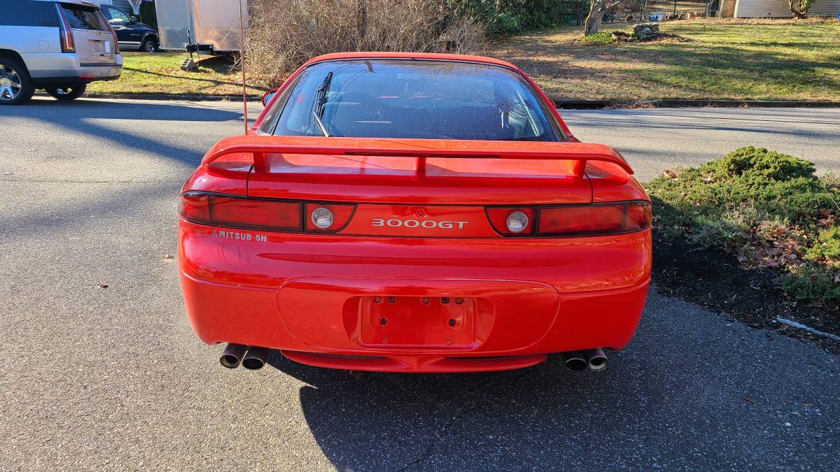 Mitsubishi-3000gt-1996-red-10