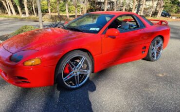 Mitsubishi-3000gt-1996-red-11