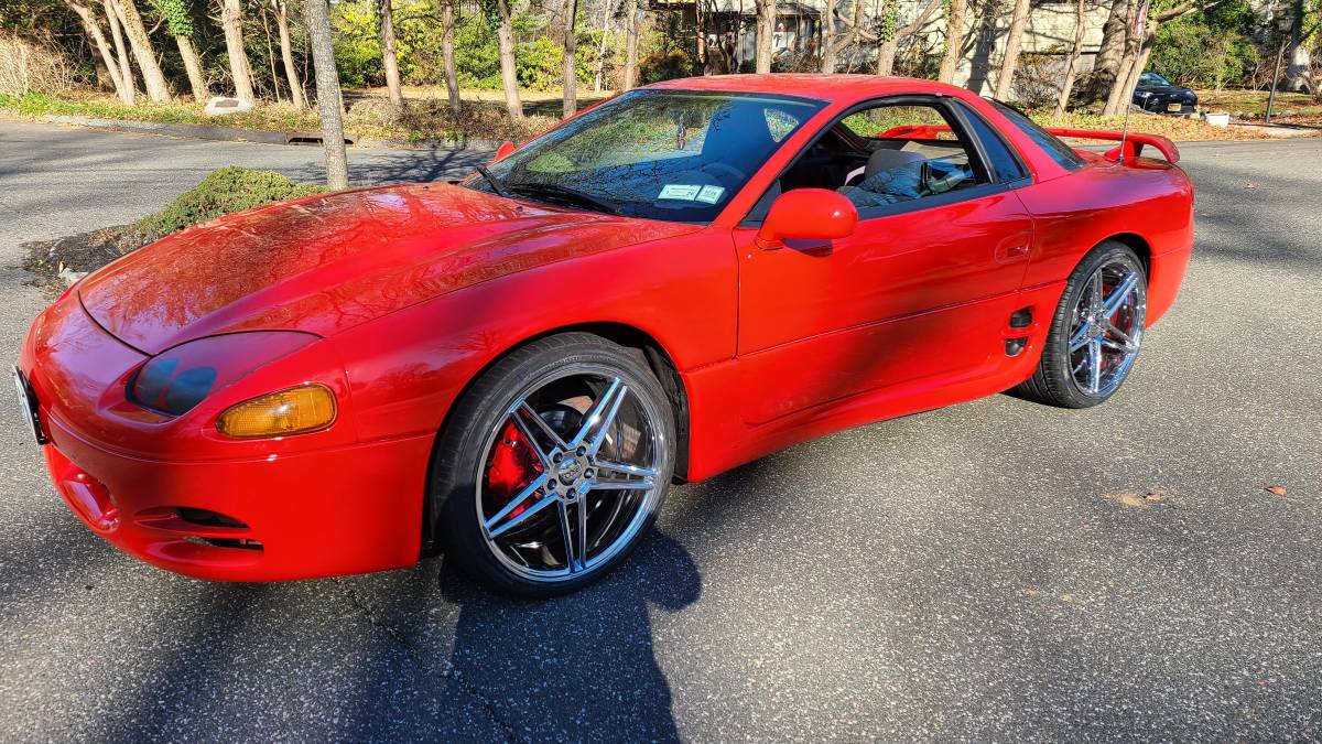 Mitsubishi-3000gt-1996-red-11