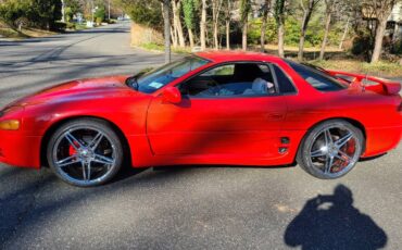 Mitsubishi-3000gt-1996-red-12