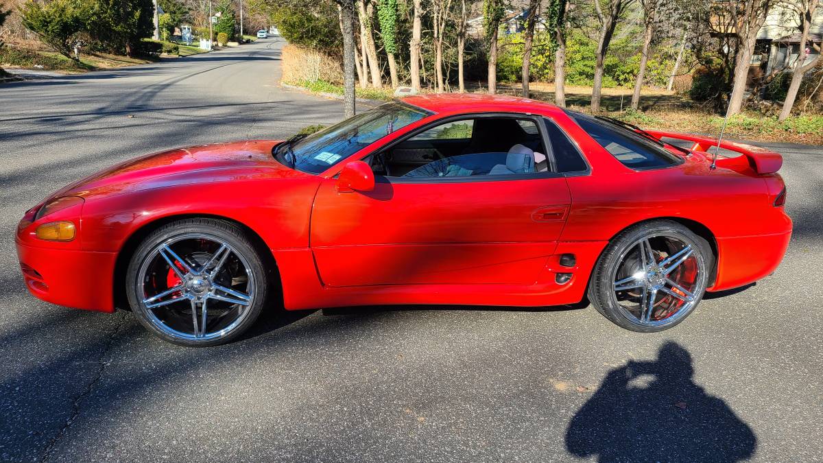 Mitsubishi-3000gt-1996-red-12
