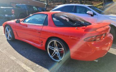 Mitsubishi-3000gt-1996-red-13