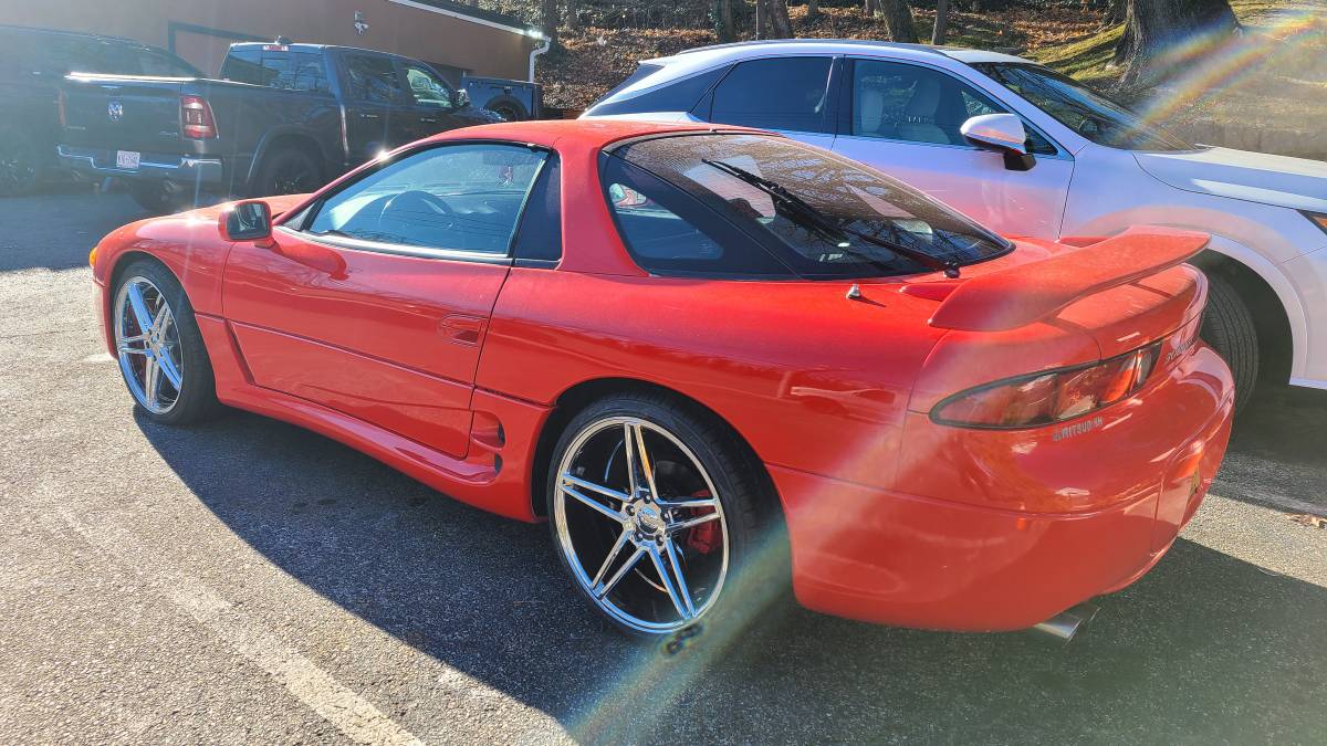 Mitsubishi-3000gt-1996-red-13