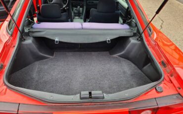 Mitsubishi-3000gt-1996-red-14