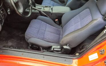 Mitsubishi-3000gt-1996-red-15