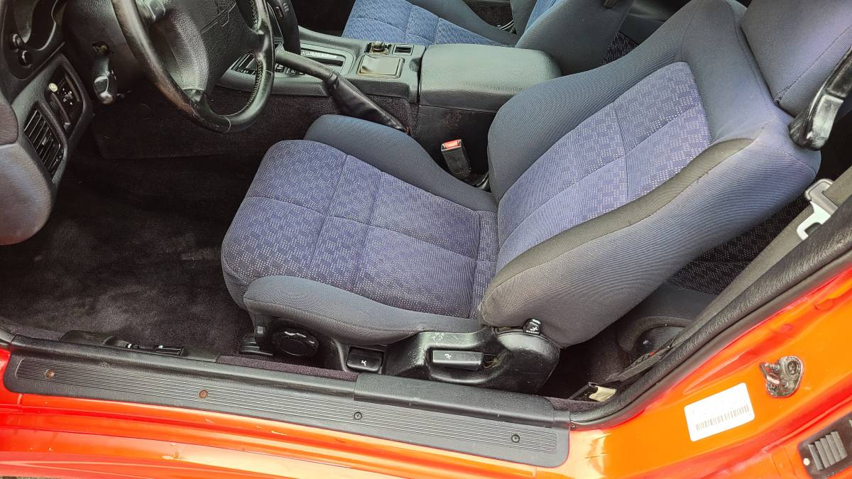 Mitsubishi-3000gt-1996-red-15