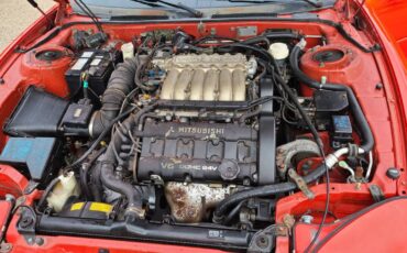 Mitsubishi-3000gt-1996-red-16