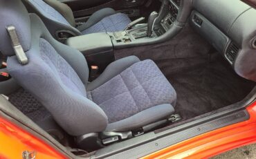 Mitsubishi-3000gt-1996-red-17