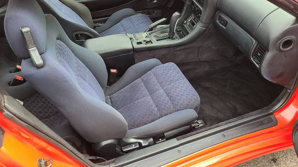 Mitsubishi-3000gt-1996-red-17