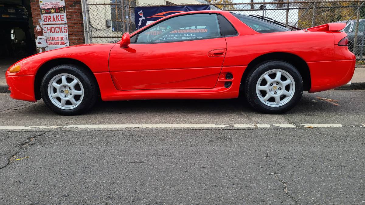 Mitsubishi-3000gt-1996-red-18