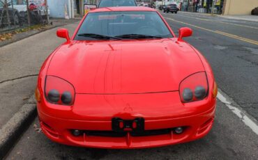 Mitsubishi-3000gt-1996-red-19