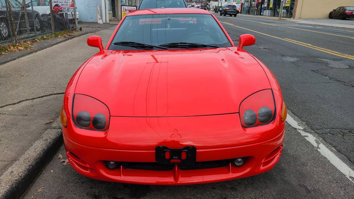 Mitsubishi-3000gt-1996-red-19