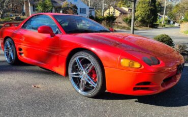 Mitsubishi-3000gt-1996-red-2