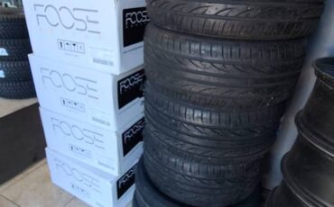 Mitsubishi-3000gt-1996-red-20